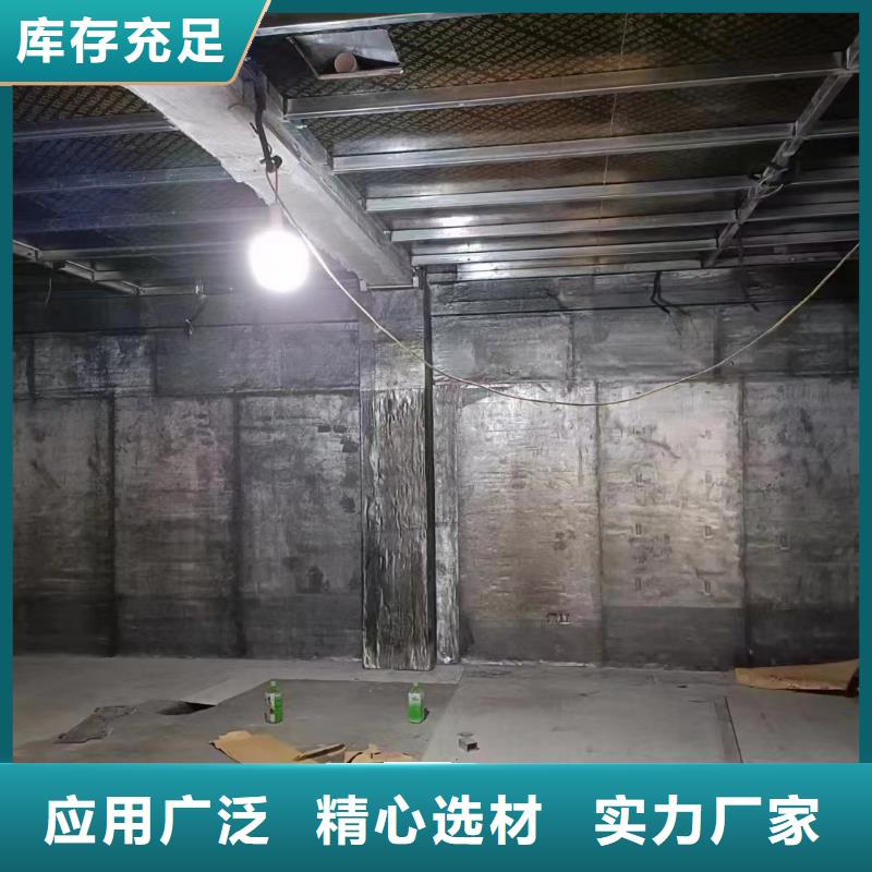 防辐射铅屏风规格定制厂家制造厂家