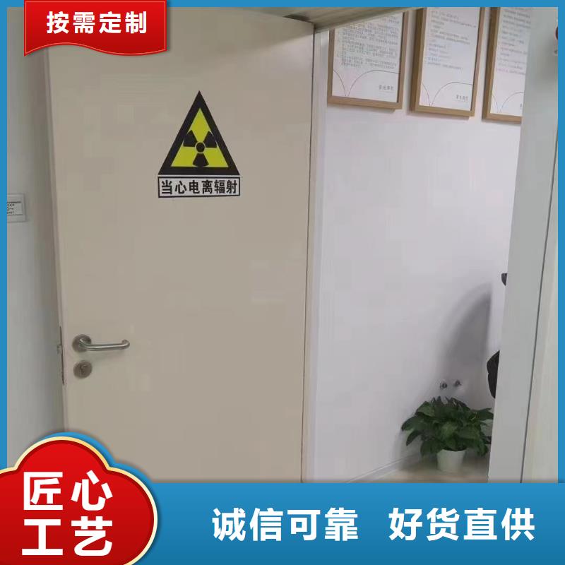 净化气密门实力厂家当地品牌