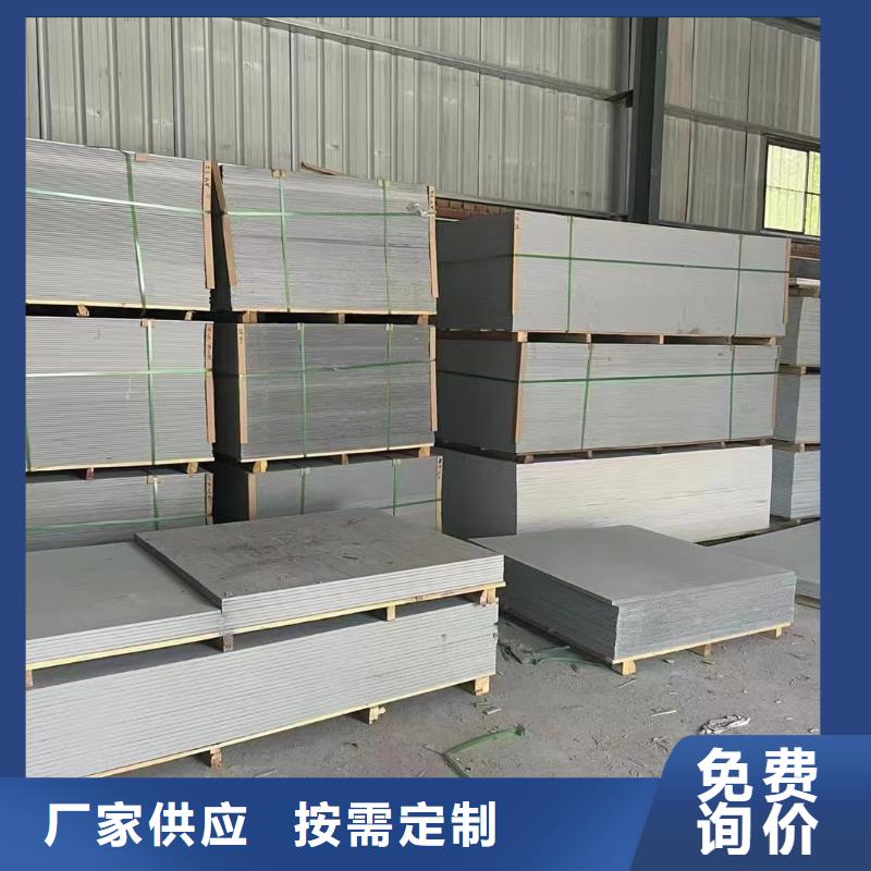 CT机房辐射防护铅门价格同城生产商