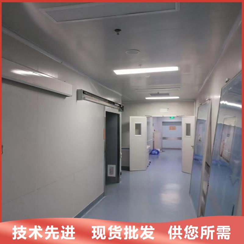 防辐射铅板规格定做厂家用心做好每一件产品