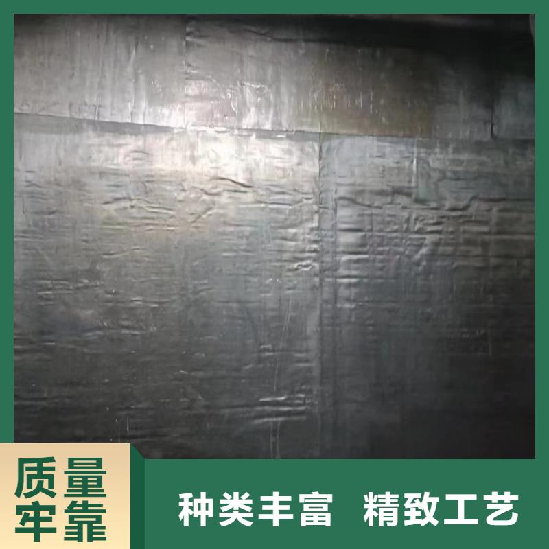 核医学辐射防护门厂家源头实体厂商