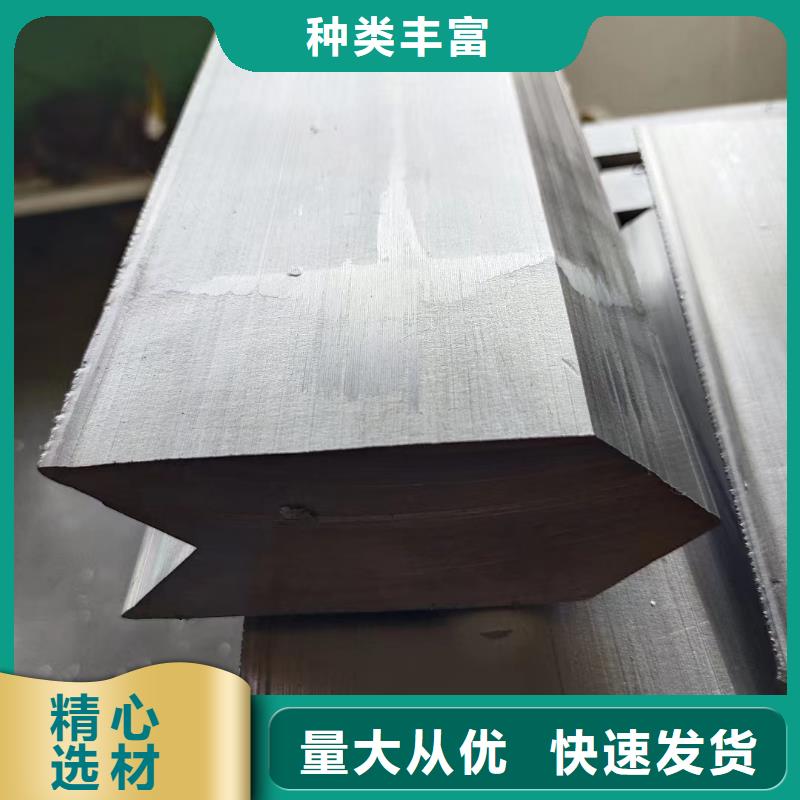 防辐射气密门-射线防护气密门价格一个起售