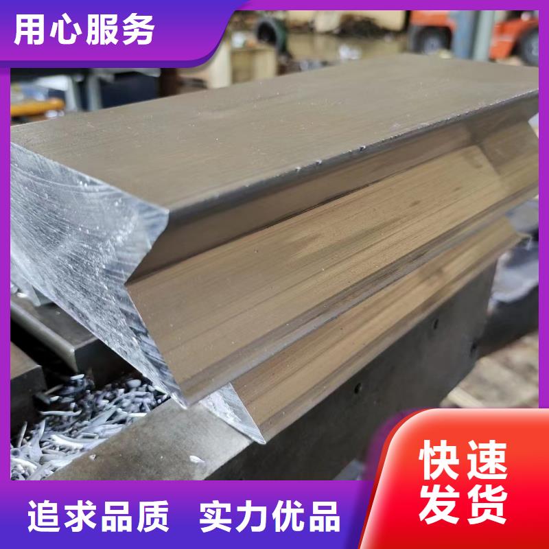 DR射线防护铅门在线报价讲信誉保质量