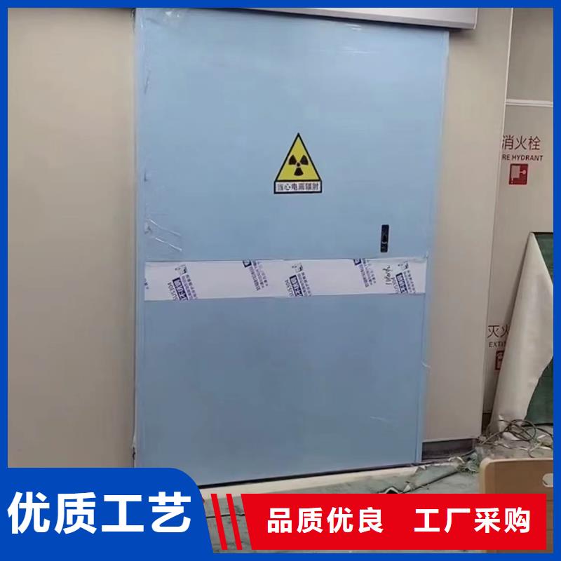 3mm厚防辐射铅板价格精选优质材料