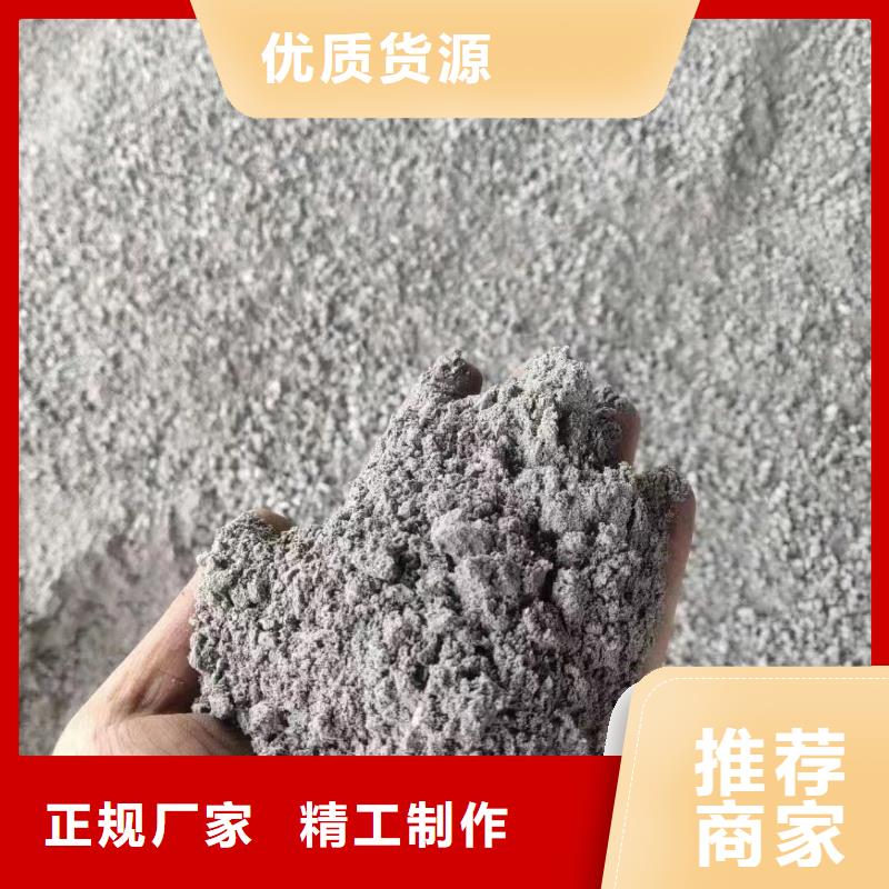 销售射线防护铅玻璃_诚信厂家本地制造商
