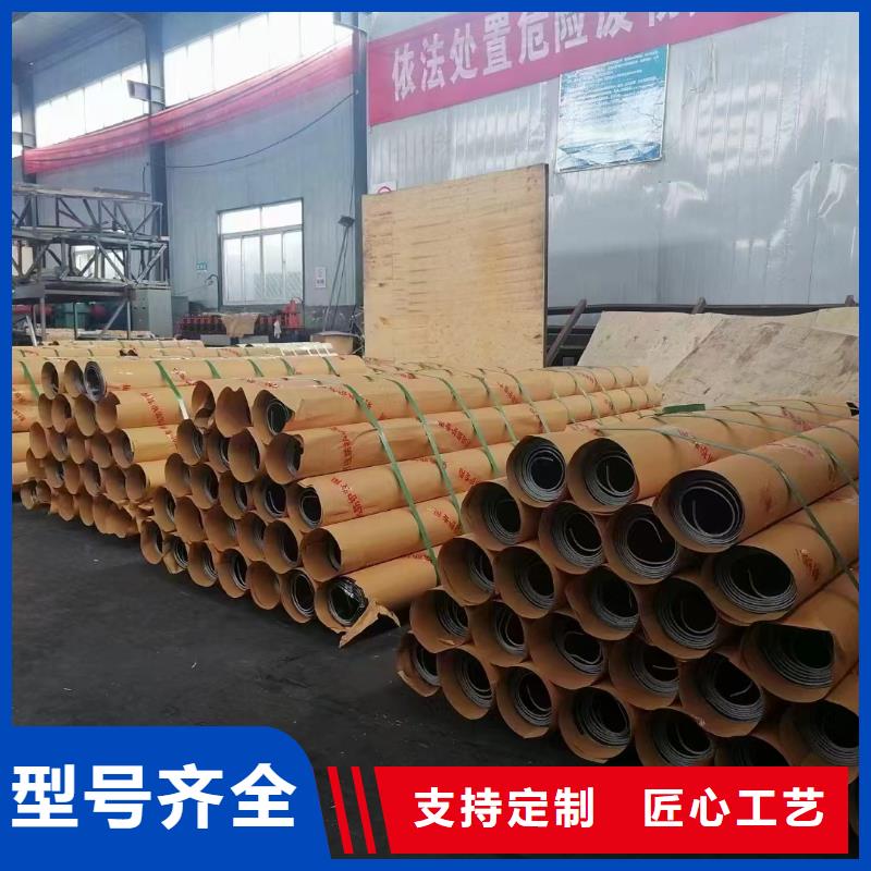 铅板品质过关-3mm防辐射铅板当地生产商