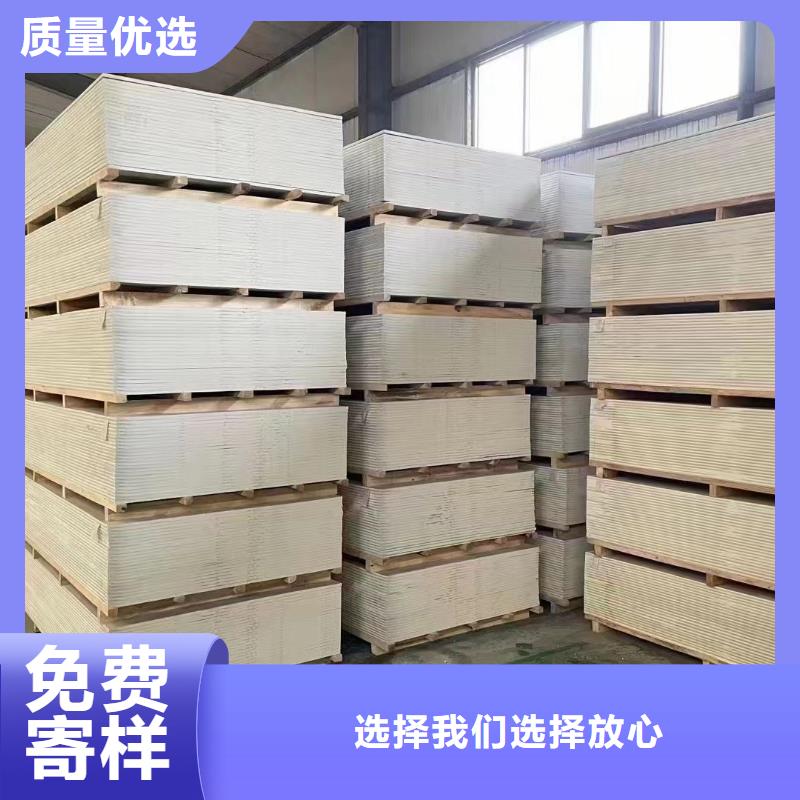 防辐射铅屏风规格定制厂家自有生产工厂