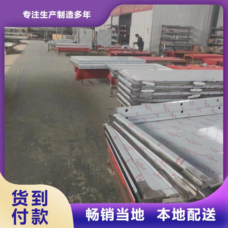 防辐射气密门正规厂家本地公司