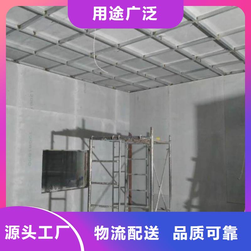 防辐射铅板价格-3mmpb铅板价格种类齐全