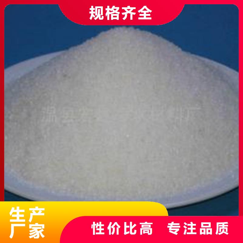 防辐射铅板现货销售