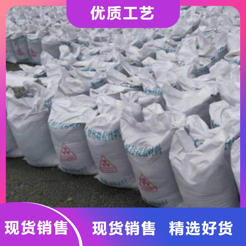 铅板直销价格实惠库存量大