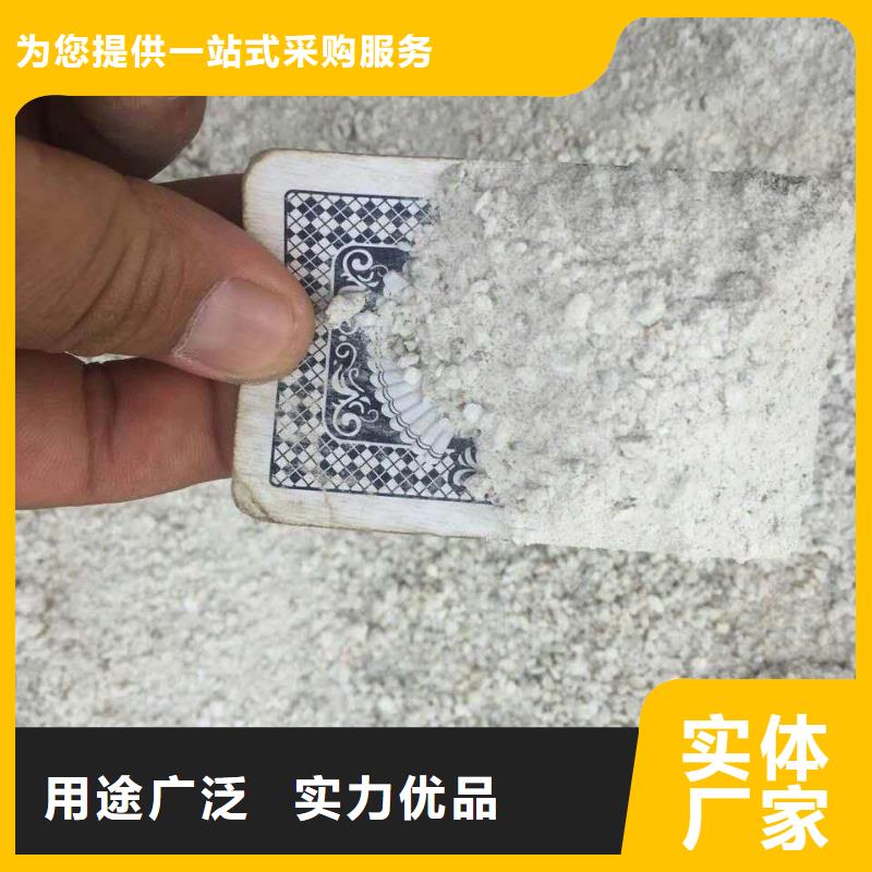 防辐射铅门价格--铅板价格专注质量
