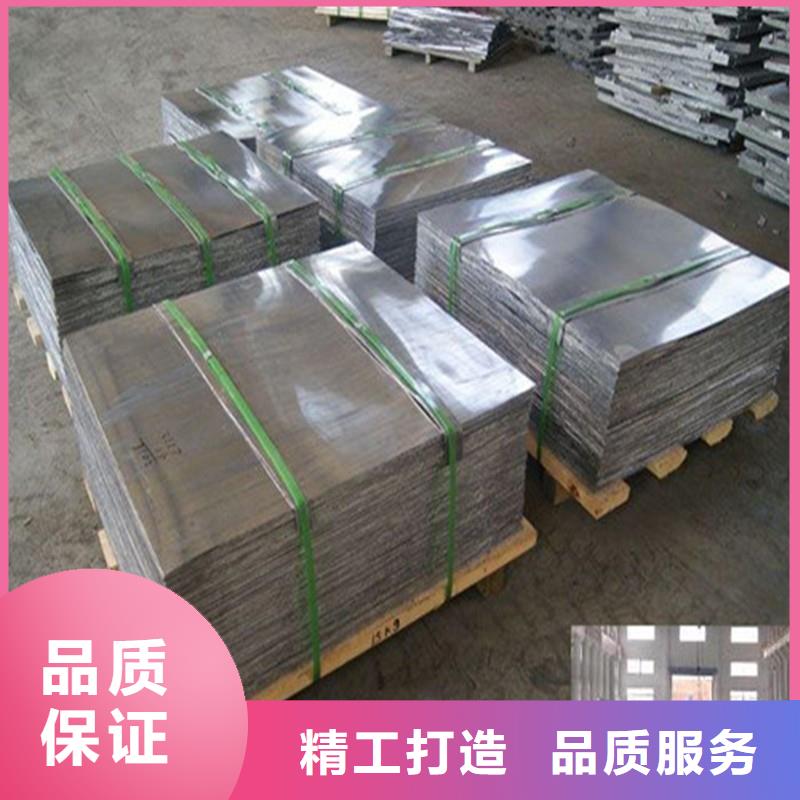 医院放射科防辐射工程施工厂家规格齐全实力厂家