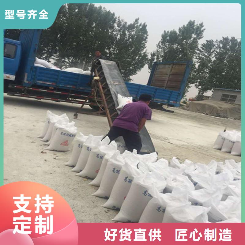 防辐射铅板1-8mmpb现货自销当地供应商