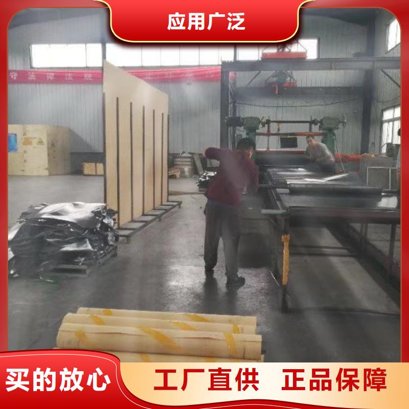 防辐射硫酸钡厂家自销多年行业积累