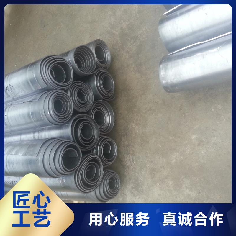 医用射线防护铅板厂家价格专注细节更放心