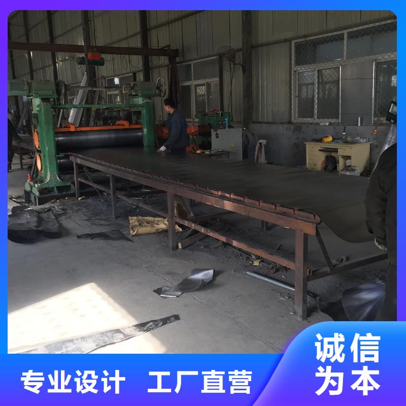射线防护铅玻璃厂家按需定制真材实料