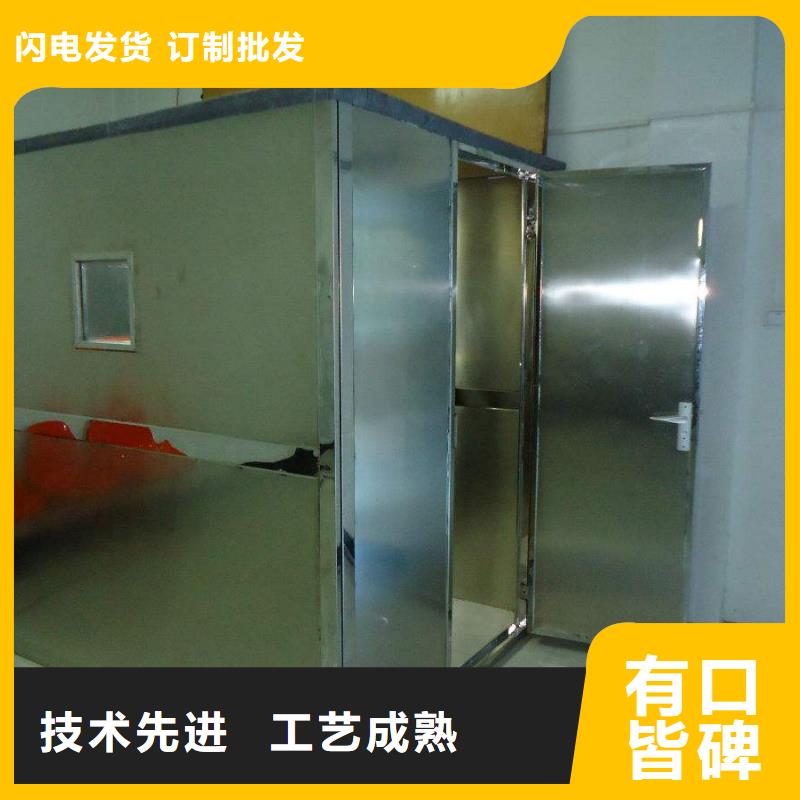 铅玻璃源头厂家海量现货