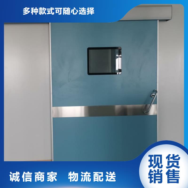 X射线防护硫酸钡板价格定金锁价