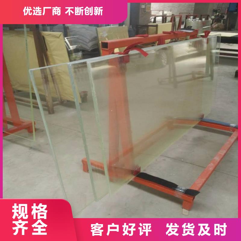 方舱铅门出厂价格当地公司