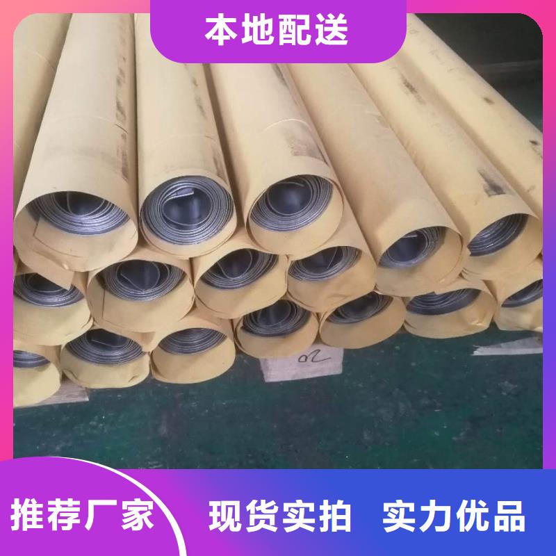 本地口腔专用铅门本地经销商