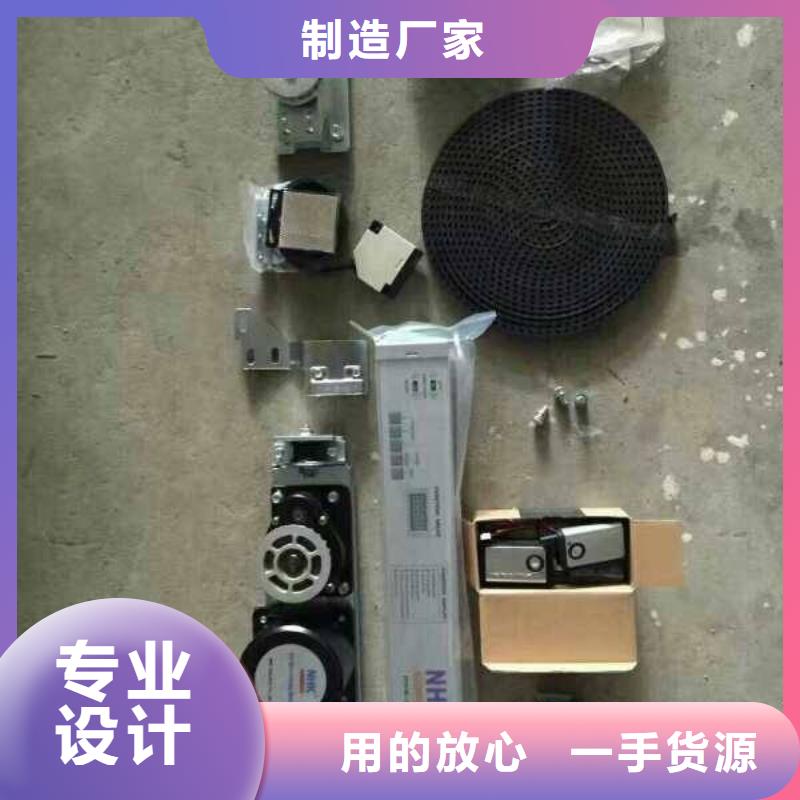 防辐射铅玻璃实力厂家同城生产厂家