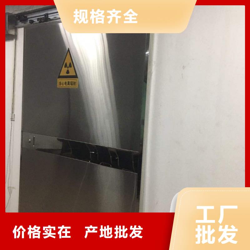 防辐射铅板-铅皮价格源厂直接供货