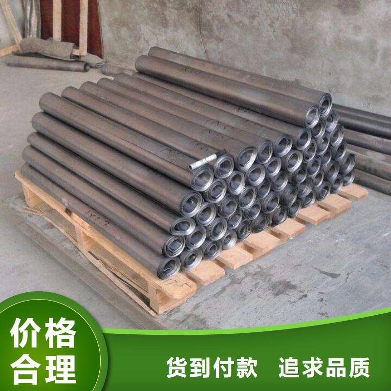 防辐射铅板价格-3铅当量防辐射铅板当地供应商