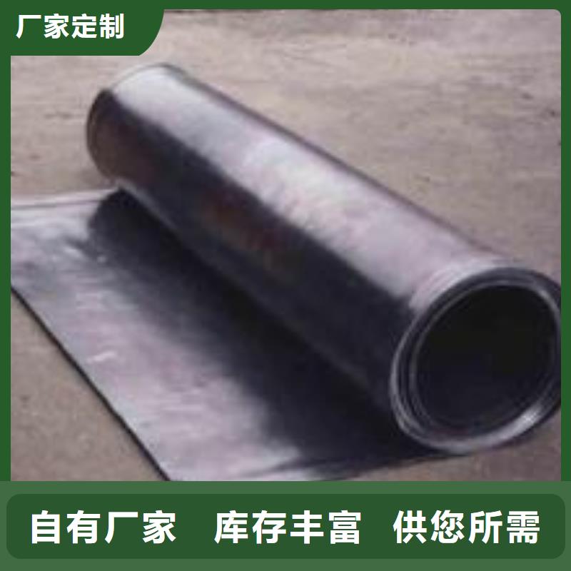防辐射铅屏风-3联式射线防护铅屏风价格实拍品质保障