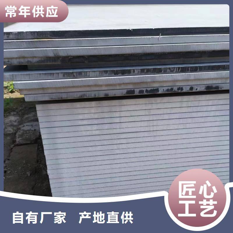 防辐射铅玻璃直销价格同城服务商