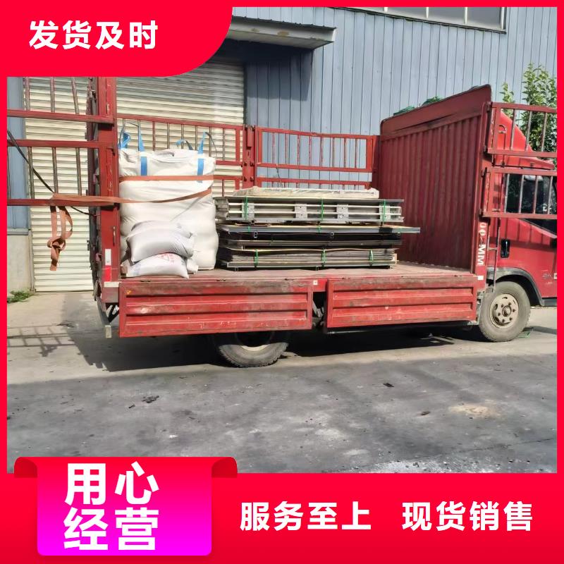 防辐射硫酸钡生产厂家好货直供