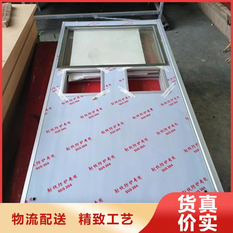 防辐射硫酸钡生产厂家同城生产厂家