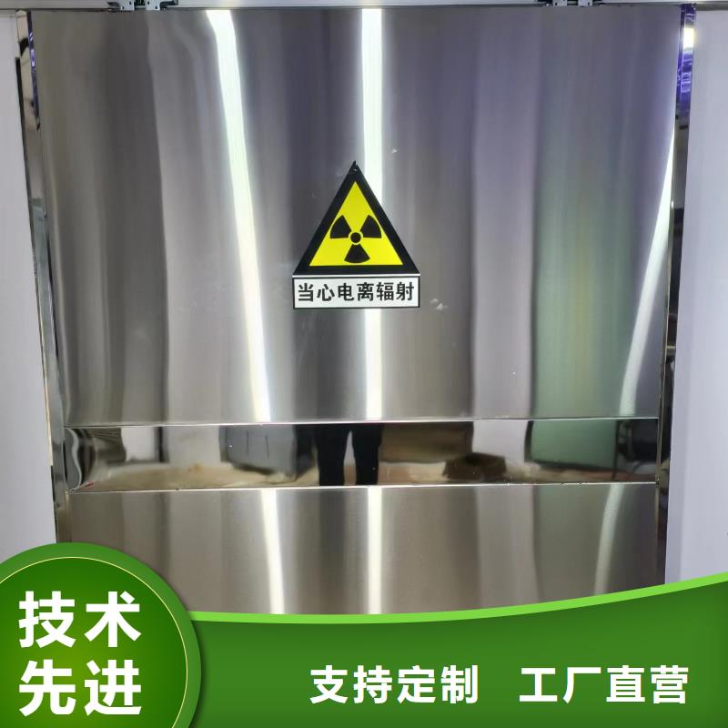 防辐射硫酸钡多少钱一吨同城服务商