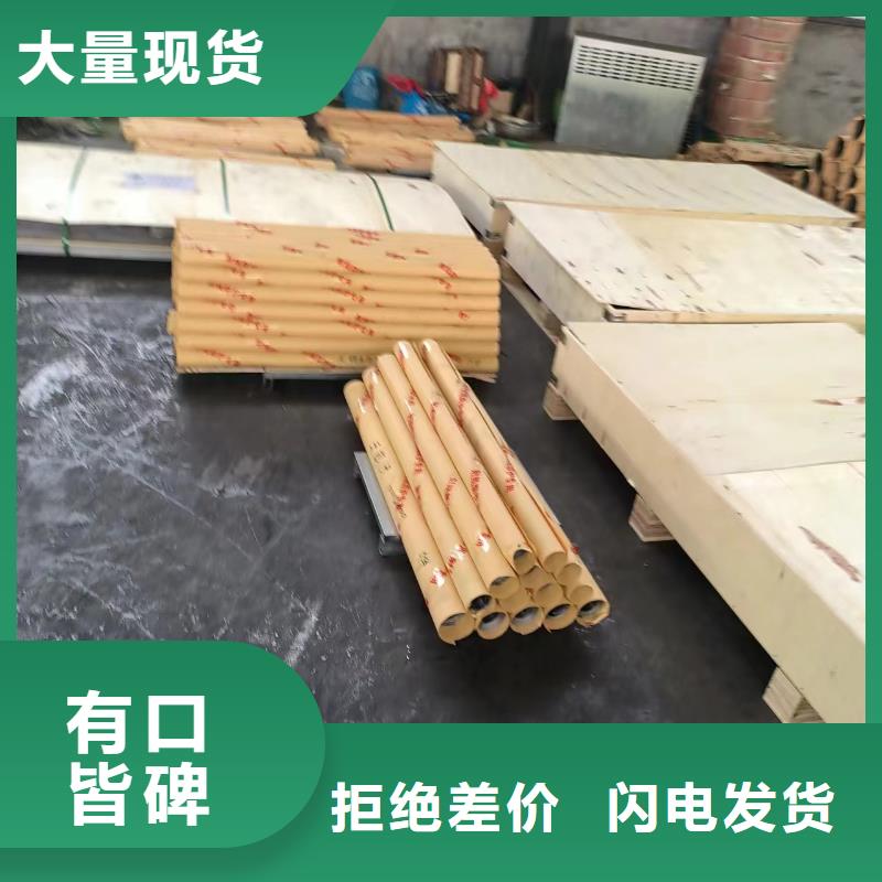 医用辐射防护铅门价格好品质售后无忧