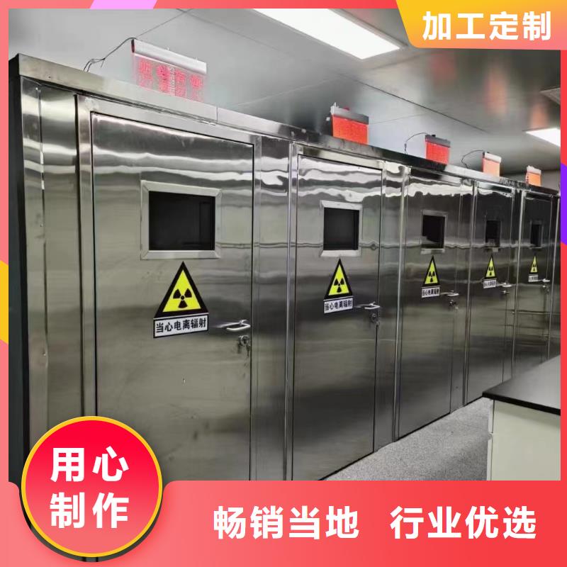 防腐蚀铅皮生产厂家【铅板】同城经销商
