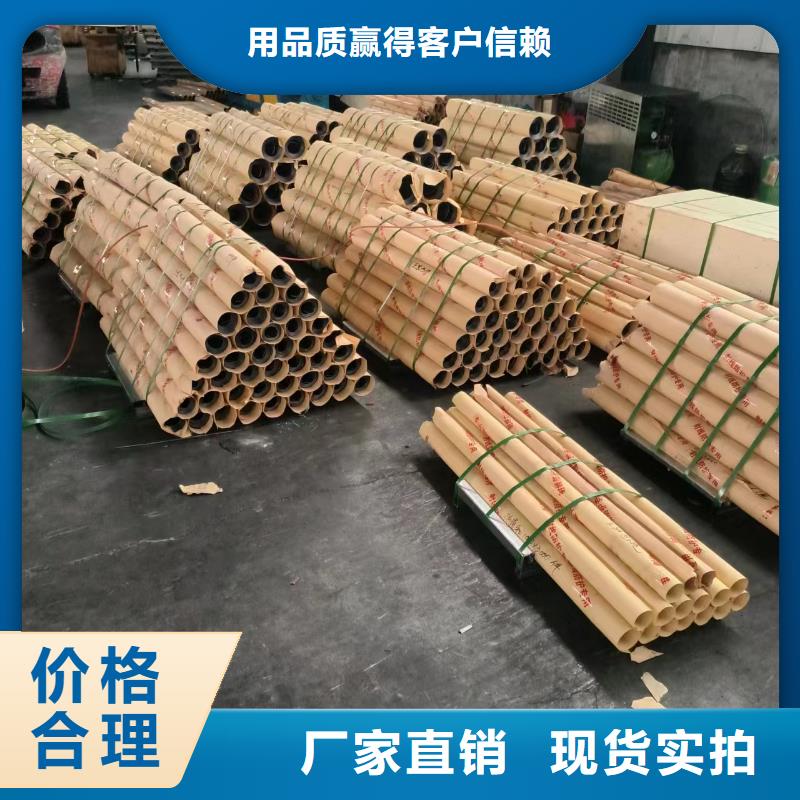 防辐射硫酸钡多少钱一吨真材实料加工定制