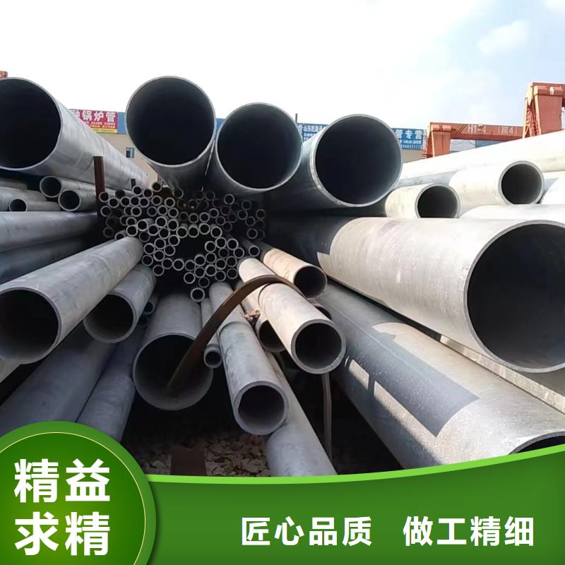 优惠的Q355b方管厂家精工细致打造