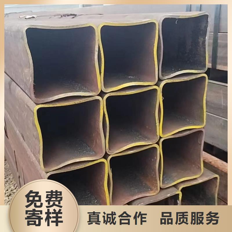 方管加工厂家、方管加工厂家厂家直销-值得信赖本地品牌