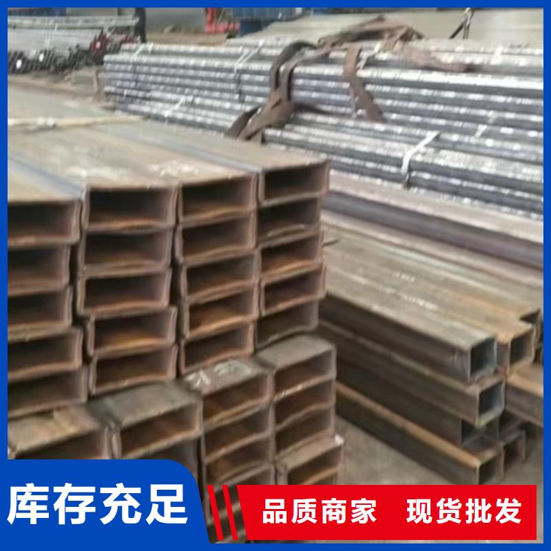 桥梁专用方管厂家价格便宜精选优质材料