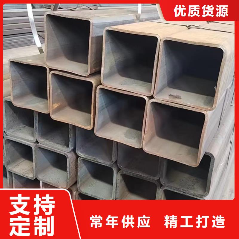 方管参数详情同城制造商