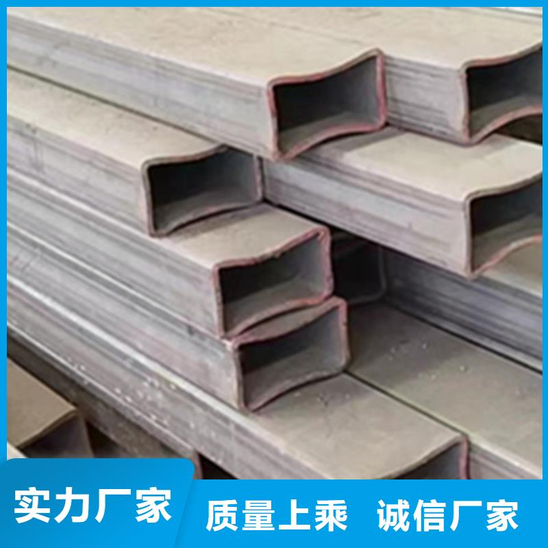 Q355e方管生产厂家好货不怕比当地经销商