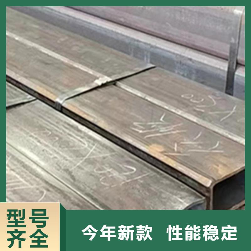 冷镀锌方管厂家地址优良工艺