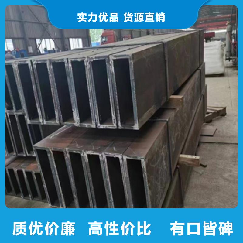 桥梁专用方管生产厂家咨询电话有实力有经验
