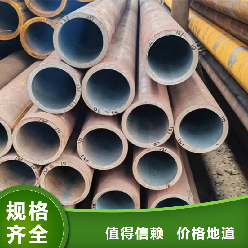 管道专用管新品上市本地经销商