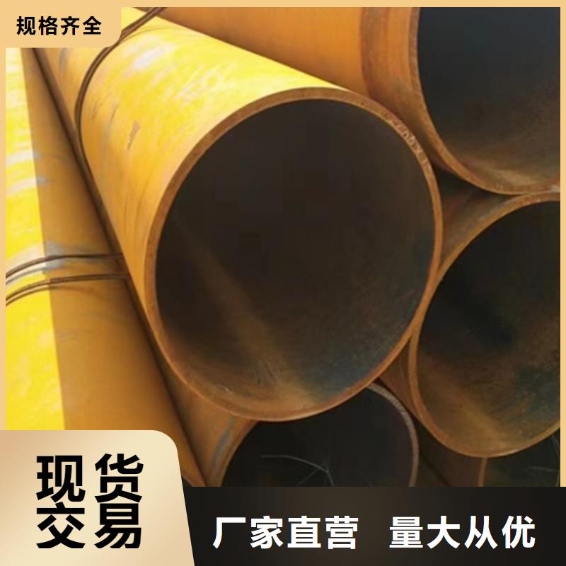 尖角直角加工厂-尖角直角加工厂图文介绍当地厂家值得信赖