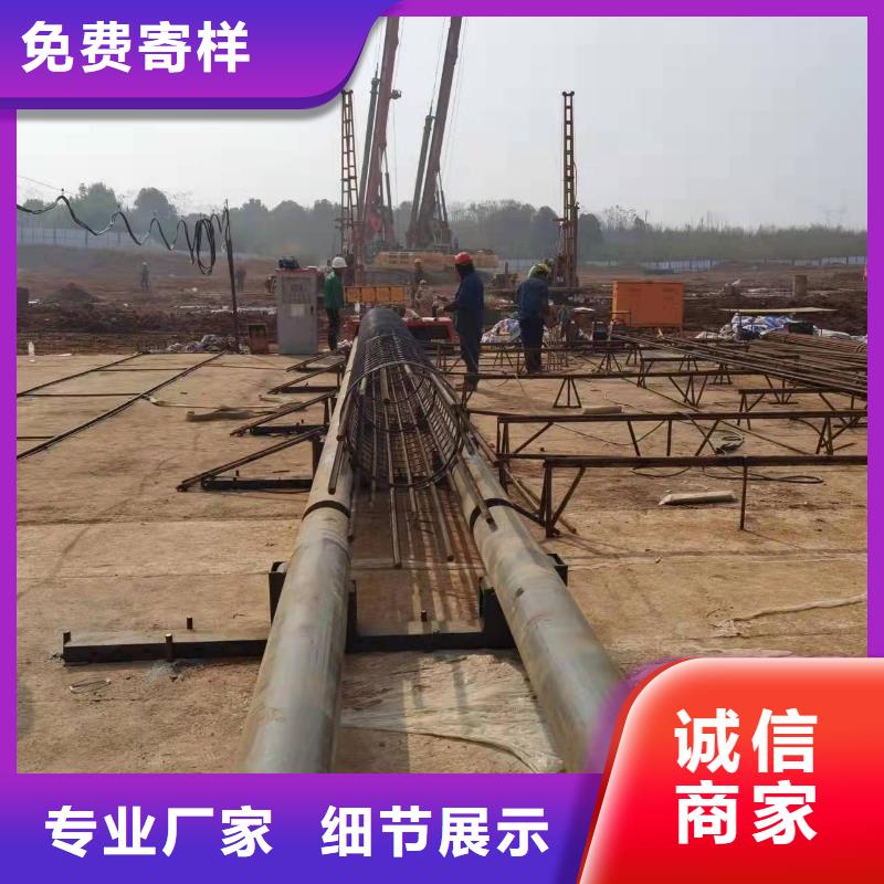 钢筋笼卷笼机销售厂家同城生产厂家