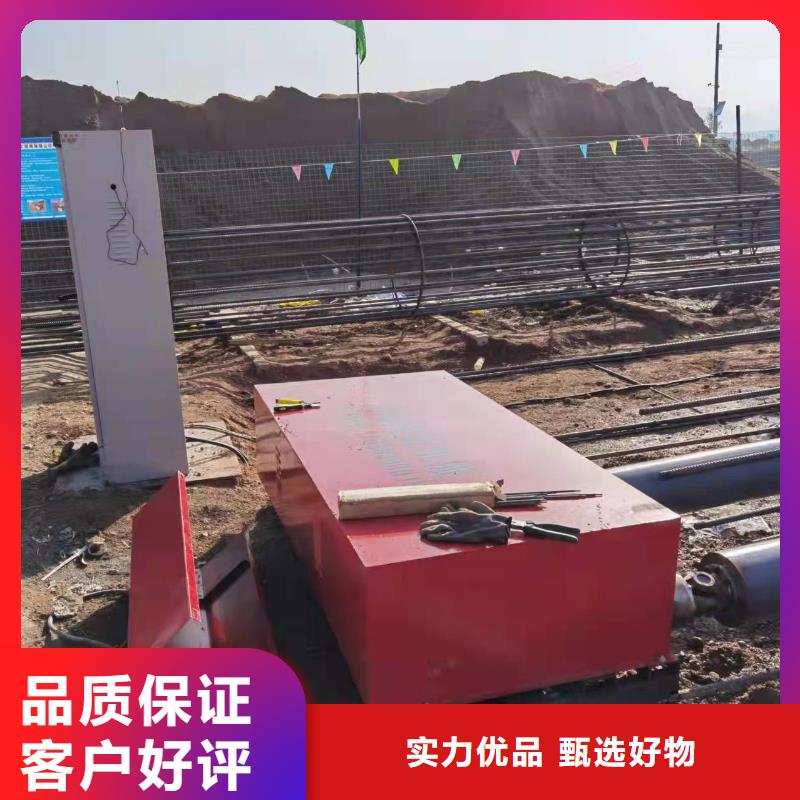 卖数控钢筋笼缠绕筋机的供货商厂家采购
