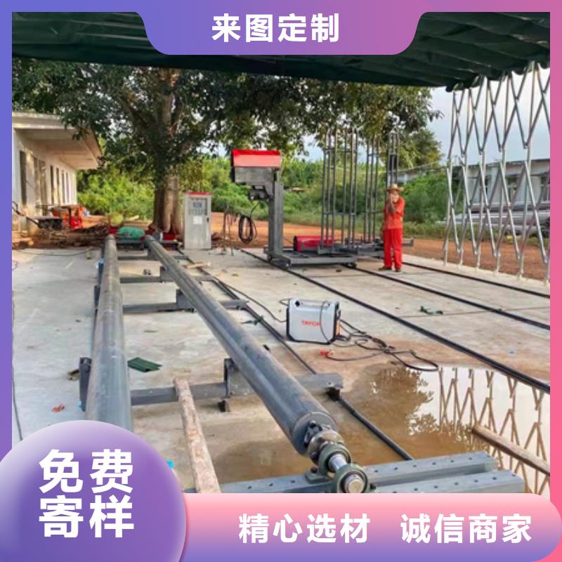 钢筋笼地滚机、钢筋笼地滚机厂家直销-库存充足同城制造商