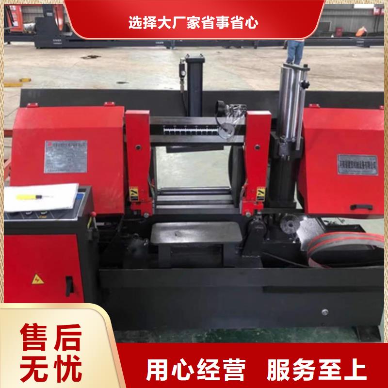 钢筋笼滚笼机-钢筋笼滚笼机售后保证拥有核心技术优势