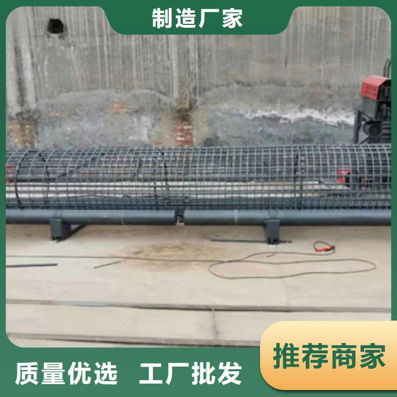 卖钢筋笼卷笼机的经销商当地生产商